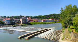 Immobilier Villefranche-sur-Saône